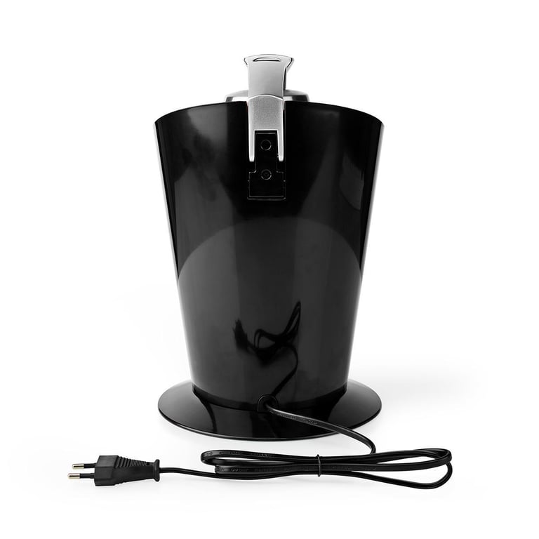 Presse agrumes avec Bec Verseur Système Anti goutte / Neuf - vue 4