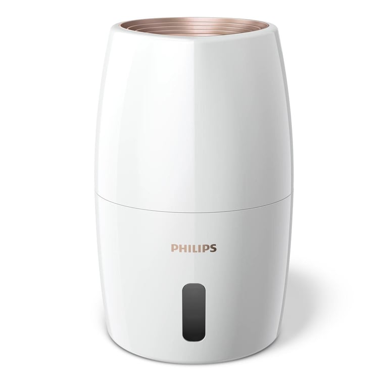 Philips 2000 series Humidificateur d'air série 2000 HU2716/10 - Neuf