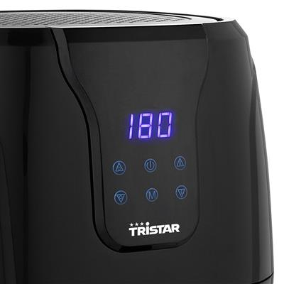 Tristar FR 6976PR Crispy Fryer - vue 4