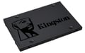Tecnologia Kingston A400 2,5'' 480GB Serial ATA III TLC