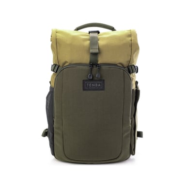 Sac pour appareil photo TENBA 1150019 - Neuf