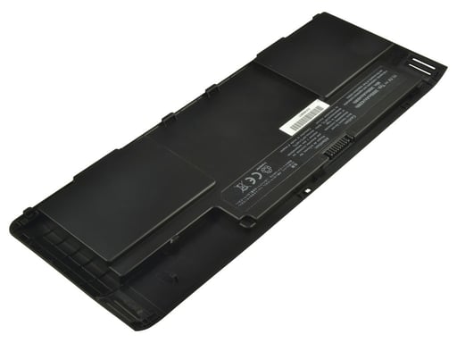 2-Power CBP3387A composant de laptop supplémentaire Batterie