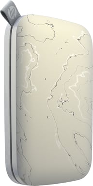 HP Sprocket Select Zinco