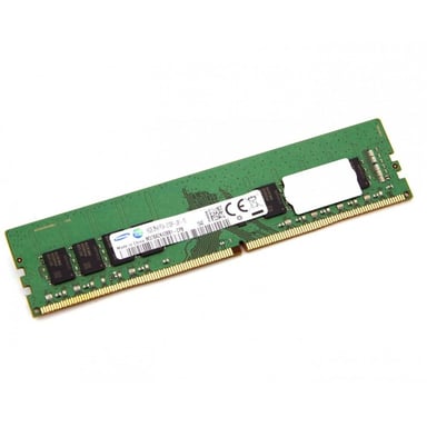 Samsung 16GB DDR4 módulo de memoria 1 x 16 GB 288-pin DIMM