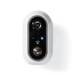 NEDIS Smartlife - Cámara WIFI para exteriores