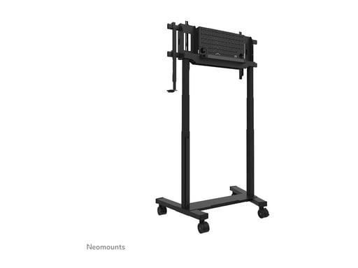 NEOMOUNTS MOVE Lift XL carrello TV 75-110p - motorizzato