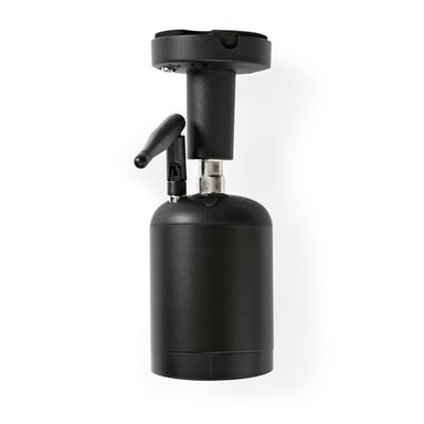 NEDIS Cámara IP inteligente para exteriores