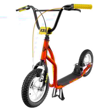 Patinete Urbano K-Bike KB1 Rapid Fire