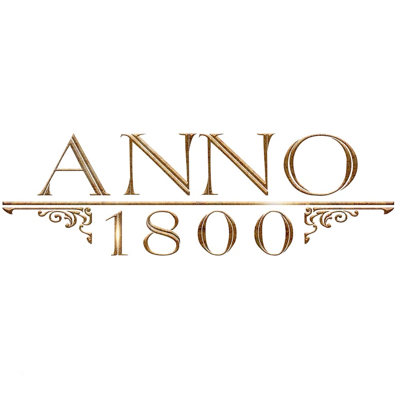 Ubisoft Anno 1800 Edition Console - vue 4