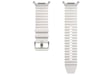 Braccialetto PeakForm per Samsung Galaxy Watch Ultra - Sabbia bianca