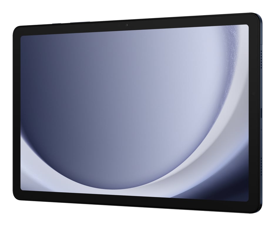 Samsung Galaxy Tab A9+ X210 WIFI 6 - vue 3
