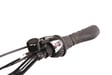Nilox J5 Plus Nero, Grigio acciaio 66 cm (26'') 22 kg Litio