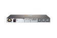 HPE Aruba Networking 2930M 24G PoE+ 1-slot Switch