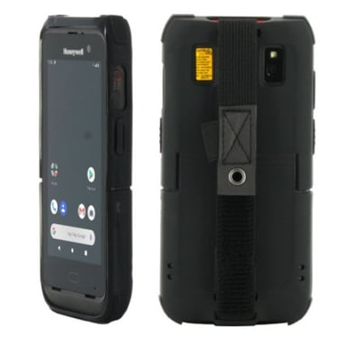 Mobilis 052053 custodia per computer portatile