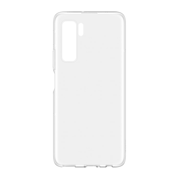 Huawei Coque P40 Lite - vue 3