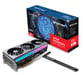 Sapphire NITRO+ Radeon RX 7900 XT Vapor-X AMD 20 GB GDDR6