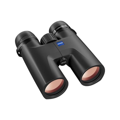 ZEISS Jumelles CONQUEST HDX 10X42