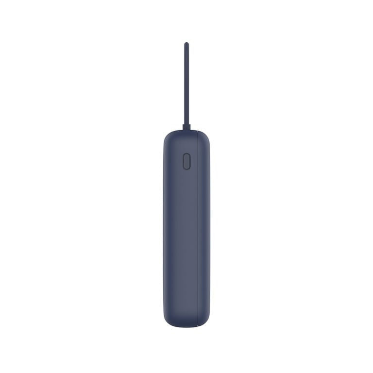 Xiaomi PB2030MI Lithium Ion Li Ion 20000 mAh Neuf - vue 5