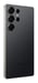 Galaxy S25 Ultra (5G) 256 GB, negro titanio