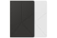 Samsung Book Cover Hybride pour Galaxy Tab S11