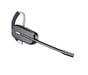 POLY Casque CS540A DECT 1 880-1 900 MHz