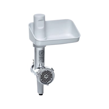 ACCESSOIRES ROBOT MéNAGER ET BLENDER BOSCH MUZ 5 FW 1