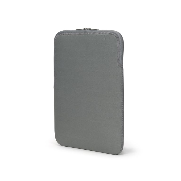DICOTA D32000 DFS sacoche d'ordinateurs portables 38 1 cm 15 Housse Neuf