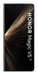 Honor Magic V5 5G 16GB-512GB Negro (Black) Dual SIM