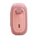 Go 5 - Enceinte bluetooh JBL, Rose