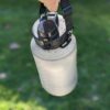 MASSFORCE SPORT BOTTLE Neuf - vue 2