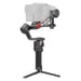 DJI Stabilizzatore Ronin RS 4 Pro - Pack DJI SDR Transmission