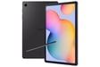 Galaxy Tab S6 Lite (2022), 64 Go Wifi, Gris Oxford