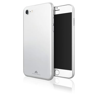 Coque de protection ''Ultra Thin Iced'' pour Apple iPhone 7/8, Transparent