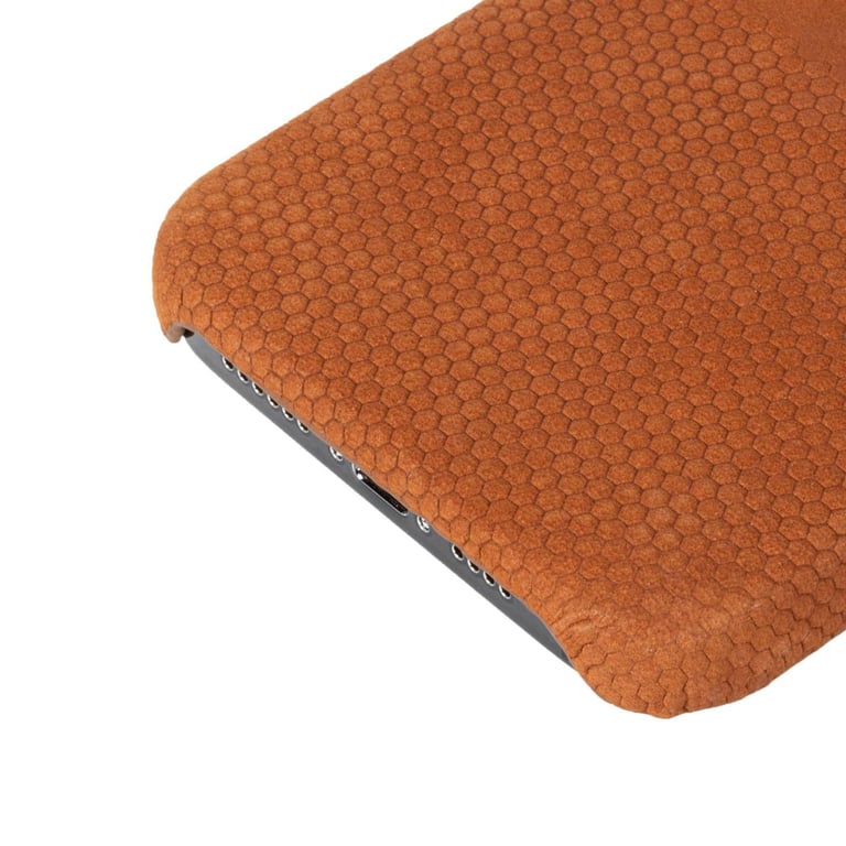 Tapis Souris Kensington Gel Mémoire 62404kensington – Repose-Poignets, Antidérapant - vue 2