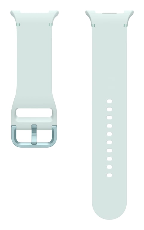Samsung Bracelet Sport pour Galaxy Watch8 - vue 4