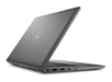 DELL Latitude 3450 Intel Core Ultra 7 155U Portátil 35,6 cm (14'') Full HD 16 GB DDR5-SDRAM 512 GB SSD Wi-Fi 6E (802.11ax) Windows 11 Pro Italiano Gris