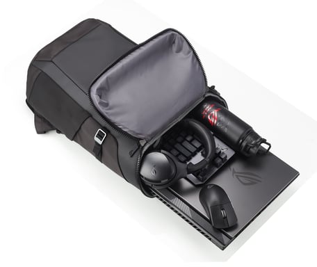 Mochila ROG Ranger BP2701