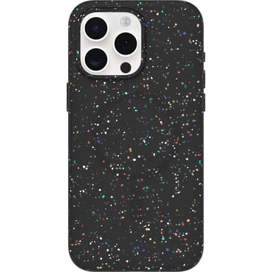 OtterBox Core Series per Apple iPhone 15 Pro Max, Carnival Night Apple iPhone 15 Pro Max
