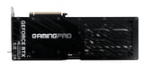 Palit GeForce RTX 5080 GamingPro OC NVIDIA 16 Go GDDR7