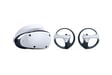 PlayStation VR2 - Casque de Réalité Virtuelle