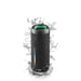 NGS ROLLER FURIA 2 Altavoz portátil estéreo Negro 15 W
