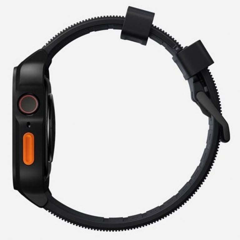 Bracelet pour Apple Watch 6 7 et SE 384041mm Neuf - vue 2