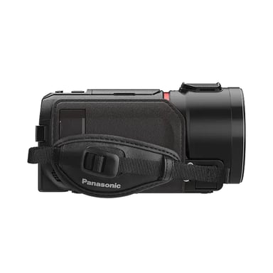 Videocámara 4K PANASONIC HC-VX3