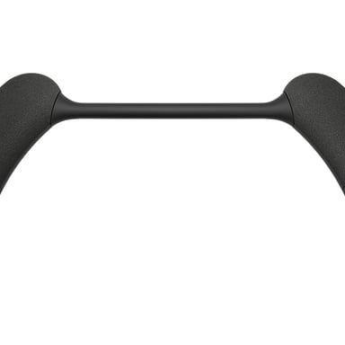 SONY Modello del prodotto : BRAVIA Theatre U