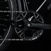Cyrusher Asuka Trekking E-Bike 36V 14Ah 250W 50N·m Bici Elettrica
