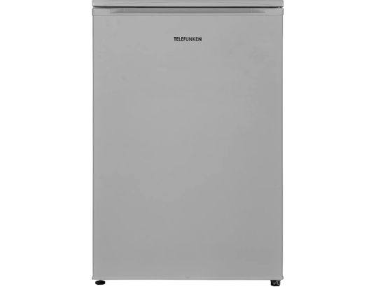 Réfrigérateur Table Top TELEFUNKEN TT130SE – 121 L, Froid Statique, Classe E - vue 5
