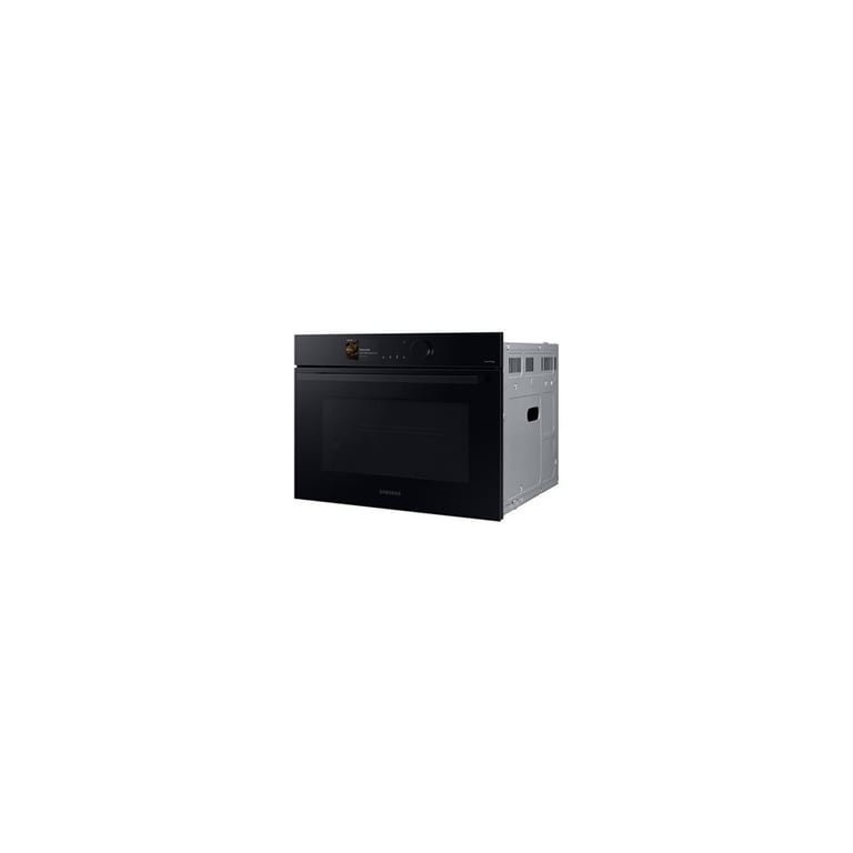 Micro ondes combiné encastrable NQ5B6753CAK Bespoke - vue 5