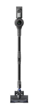 Dreame Mova J30 Aspirateur-balai 2 en 1 Batterie Sec Sans sac 0,5 L 450 W Noir 2,2 Ah