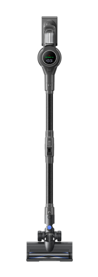 Aspirateur Sans Fil Dreame Mova J30 – 450 W, Autonomie 60 min, Filtration Multi-Étages - vue 2