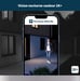 Arlo Pro Caméra de surveillance extérieure 5 2K+, kit de 4 caméras